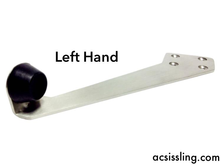 Jamb Door Stop & An Error Occurred. Sc 1 St HRR